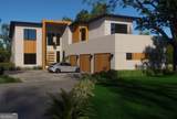 1449 Lavista Road - Photo 1