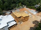 1449 Lavista Road - Photo 3