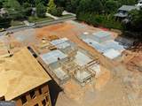 1449 Lavista Road - Photo 4