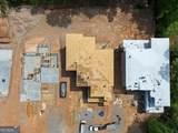 1449 Lavista Road - Photo 5