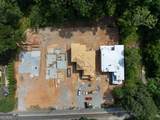 1449 Lavista Road - Photo 6