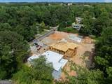 1449 Lavista Road - Photo 7