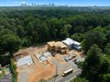 1449 Lavista Road - Photo 8