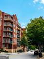 77 Peachtree Place - Photo 1