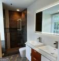 77 Peachtree Place - Photo 11