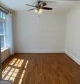 77 Peachtree Place - Photo 14