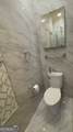 77 Peachtree Place - Photo 15