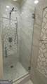 77 Peachtree Place - Photo 16
