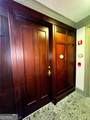 77 Peachtree Place - Photo 17