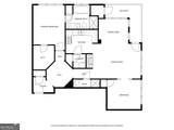 77 Peachtree Place - Photo 2