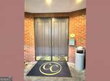 77 Peachtree Place - Photo 21