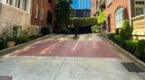 77 Peachtree Place - Photo 22