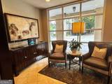 77 Peachtree Place - Photo 24