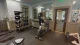 77 Peachtree Place - Photo 26
