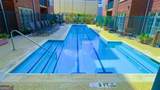77 Peachtree Place - Photo 27