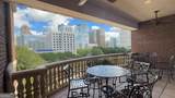 77 Peachtree Place - Photo 28