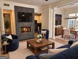 77 Peachtree Place - Photo 3