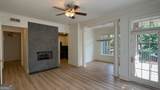 77 Peachtree Place - Photo 4