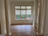 77 Peachtree Place - Photo 6