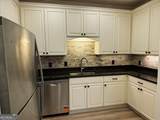 77 Peachtree Place - Photo 7