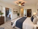 77 Peachtree Place - Photo 9