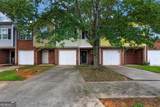1720 Formosa Lane - Photo 1