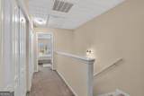 1720 Formosa Lane - Photo 10