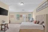 1720 Formosa Lane - Photo 11