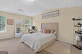 1720 Formosa Lane - Photo 12