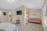 1720 Formosa Lane - Photo 13