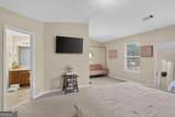 1720 Formosa Lane - Photo 14
