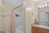 1720 Formosa Lane - Photo 15