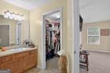 1720 Formosa Lane - Photo 16
