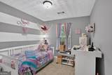 1720 Formosa Lane - Photo 17