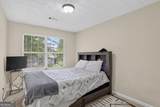1720 Formosa Lane - Photo 18