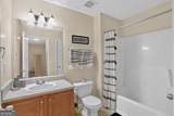 1720 Formosa Lane - Photo 19