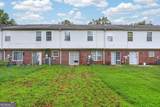 1720 Formosa Lane - Photo 20