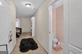 1720 Formosa Lane - Photo 3
