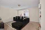 1720 Formosa Lane - Photo 4
