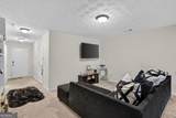 1720 Formosa Lane - Photo 5