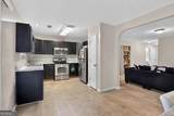 1720 Formosa Lane - Photo 7