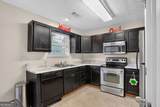 1720 Formosa Lane - Photo 8