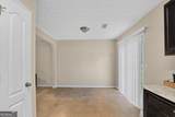 1720 Formosa Lane - Photo 9