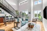 680 Greenwood Avenue - Photo 1