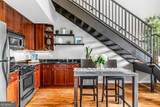 680 Greenwood Avenue - Photo 10