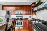 680 Greenwood Avenue - Photo 11