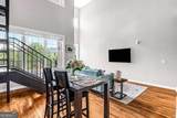 680 Greenwood Avenue - Photo 12