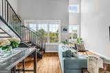 680 Greenwood Avenue - Photo 13