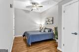 680 Greenwood Avenue - Photo 14