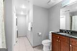 680 Greenwood Avenue - Photo 15